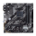 ASUS PRIME B550M-K 90MB14V0-M0EAY0 - 569344 - zdjęcie 3
